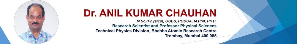 MRSI Mumbai